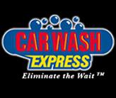 Slice It Landscaping testimonial: Car Wash Express
